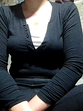 Congee-666 online show from 02.27.26