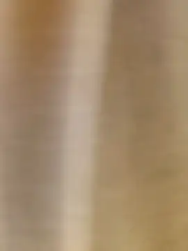 Congee-666 online show from 03.02.26