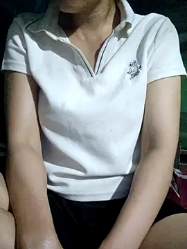 Congee-666 online show from 03.02.26