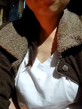 Congee-666 online show from 03.14.26