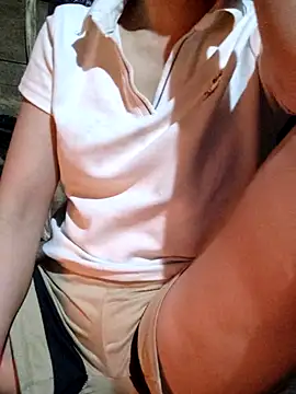 Congee-666 online show from 03.15.26