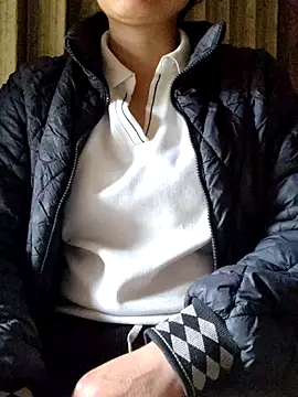 Congee-666 online show from 03.16.26