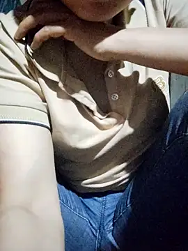 Congee-666 online show from 03.25.26