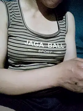 Congee-666 online show from 04.07.26