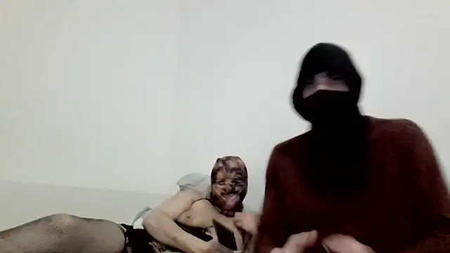 nyrazen online show from 04.03.26