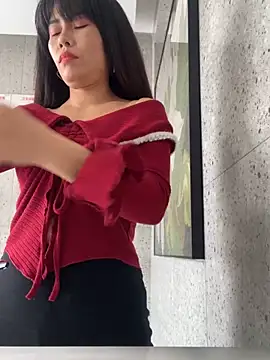 Miss me29 online show from 02.01.26