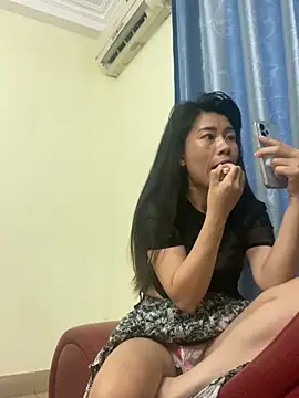 Miss me29 online show from 02.26.26