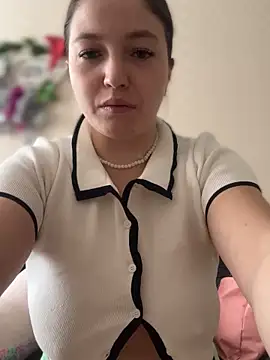 AlexaYvonne online show from 02.03.26