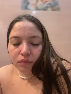 AlexaYvonne online show from 02.14.26