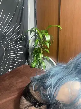 Snapshot of Smith_1s chatting on 02.26.26 Smith 1s online show from 02.26.26