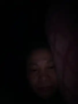 kiki-cute online show from 02.27.26