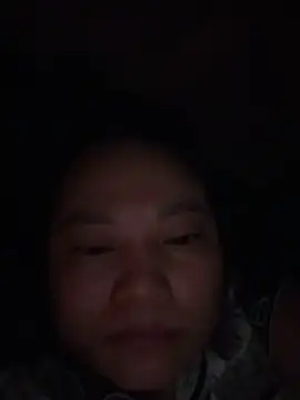 kiki-cute online show from 03.02.26