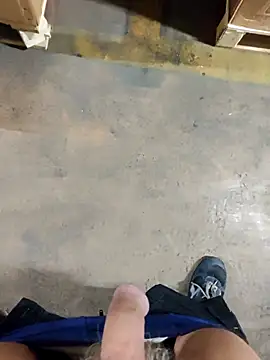 TAMI61 online show from 03.06.26