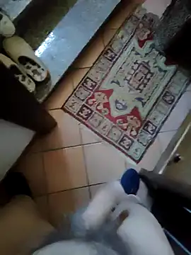 TAMI61 online show from 03.26.26