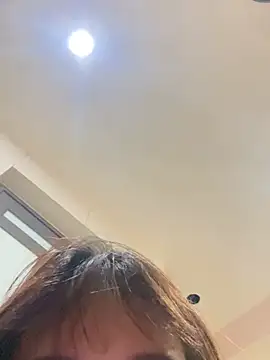 Liness101 online show from 01.19.26