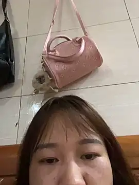 Liness101 online show from 02.03.26