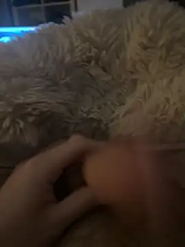 lhad53891 online show from 03.13.26