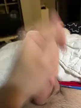 lhad53891 online show from 03.16.26