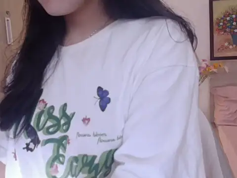 BunnyT Bae   online show from 03.17.26