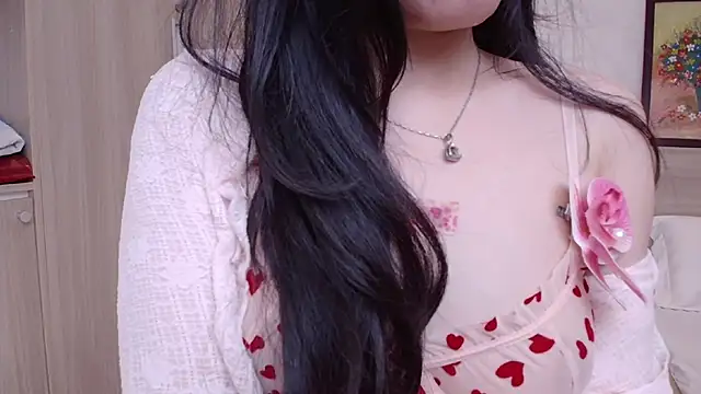 BunnyT Bae   online show from 07.05.26