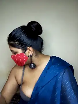 Snapshot of Kushi_Sharmaa chatting on 02.02.26 Kushi Sharmaa online show from 02.02.26