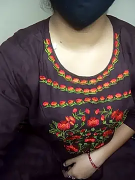 Snapshot of Kushi_Sharmaa chatting on 02.07.26 Kushi Sharmaa online show from 02.07.26