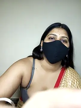 Snapshot of Kushi_Sharmaa chatting on 02.12.26 Kushi Sharmaa online show from 02.12.26