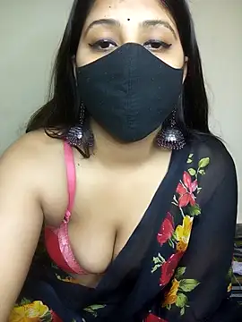 Snapshot of Kushi_Sharmaa chatting on 02.14.26 Kushi Sharmaa online show from 02.14.26