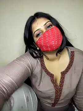 Snapshot of Kushi_Sharmaa chatting on 02.24.26 Kushi Sharmaa online show from 02.24.26