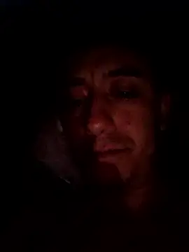 Hxzelmxnix online show from 01.07.26