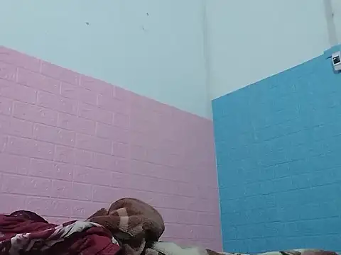 Snapshot of Sophie_sexy7 chatting on 01.06.26 Sophie sexy7 online show from 01.06.26