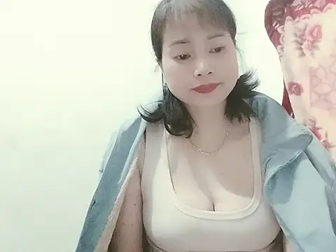 Snapshot of Sophie_sexy7 chatting on 01.08.26 Sophie sexy7 online show from 01.08.26