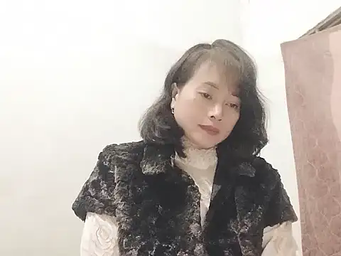 Snapshot of Sophie_sexy7 chatting on 01.10.26 Sophie sexy7 online show from 01.10.26