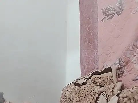 Snapshot of Sophie_sexy7 chatting on 01.14.26 Sophie sexy7 online show from 01.14.26