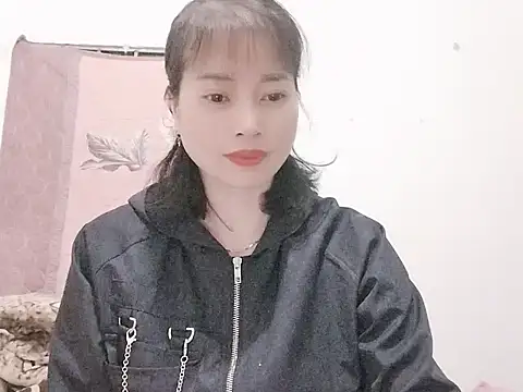 Snapshot of Sophie_sexy7 chatting on 02.03.26 Sophie sexy7 online show from 02.03.26