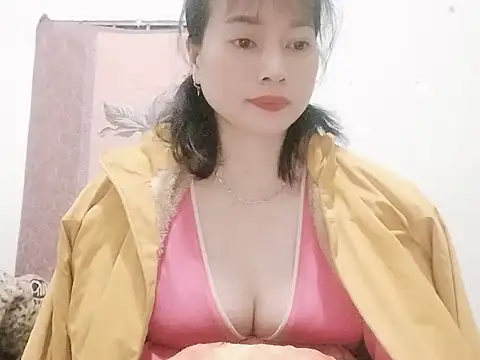 Snapshot of Sophie_sexy7 chatting on 02.08.26 Sophie sexy7 online show from 02.08.26