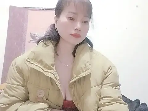 Snapshot of Sophie_sexy7 chatting on 02.10.26 Sophie sexy7 online show from 02.10.26