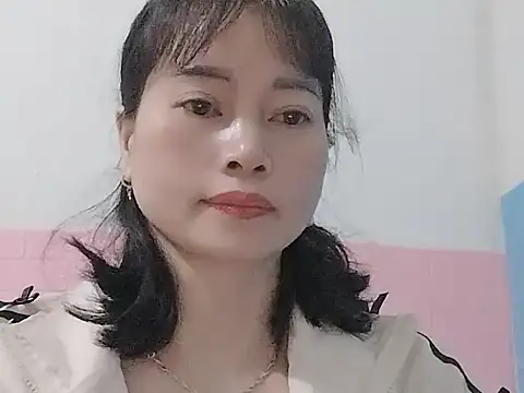 Snapshot of Sophie_sexy7 chatting on 02.15.26 Sophie sexy7 online show from 02.15.26