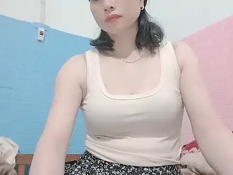 Snapshot of Sophie_sexy7 chatting on 02.18.26 Sophie sexy7 online show from 02.18.26