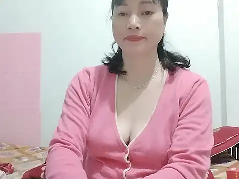 Snapshot of Sophie_sexy7 chatting on 02.23.26 Sophie sexy7 online show from 02.23.26