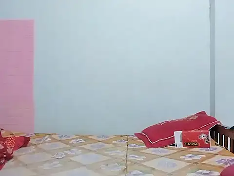 Snapshot of Sophie_sexy7 chatting on 02.25.26 Sophie sexy7 online show from 02.25.26