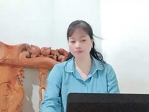 Snapshot of Sophie_sexy7 chatting on 02.27.26 Sophie sexy7 online show from 02.27.26