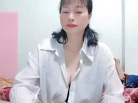 Snapshot of Sophie_sexy7 chatting on 02.27.26 Sophie sexy7 online show from 02.27.26