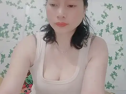 Snapshot of Sophie_sexy7 chatting on 03.02.26 Sophie sexy7 online show from 03.02.26