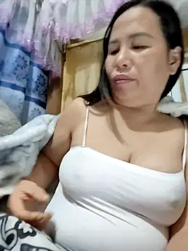 Clinic 139 online show from 02.02.26