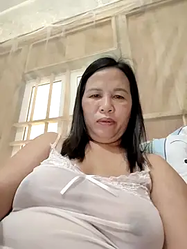 Clinic 139 online show from 03.30.26