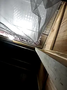 Clinic 139 online show from 04.11.26