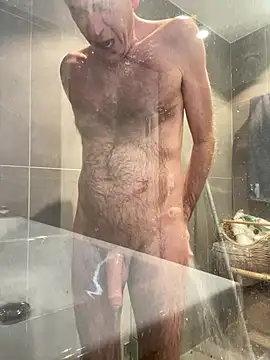 Pierre4tjyxx online show from 02.04.26