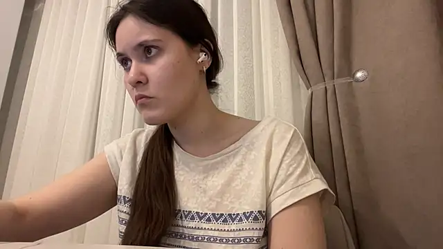 LanaLive online show from 01.31.26