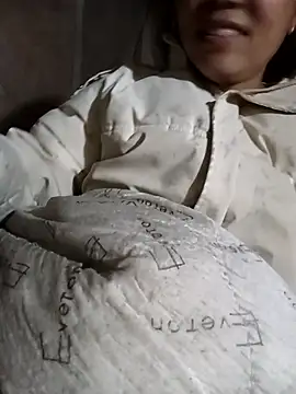 vesla-2k online show from 03.09.26